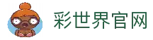 APP下载
